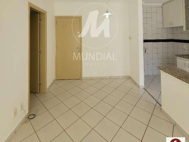 Apartamento venda em Região Imediata de Ribeirão Preto, Região Metropolitana de Ribeirão Preto