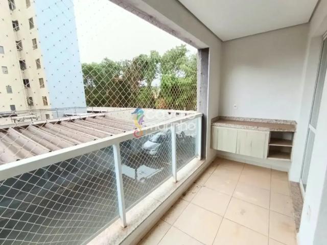 Apartamento venda em Região Imediata de Ribeirão Preto, Região Metropolitana de Ribeirão Preto