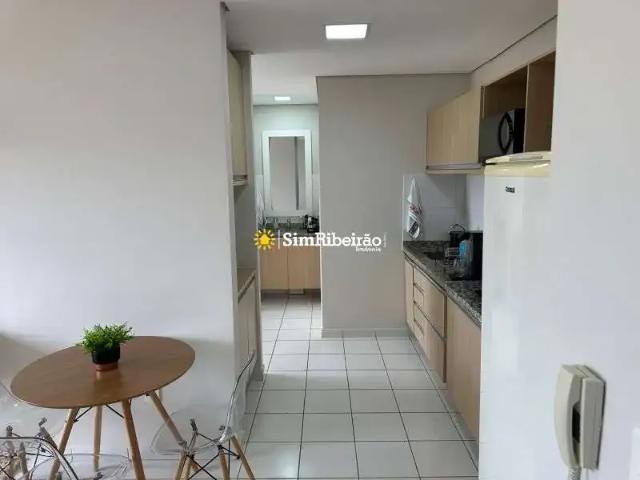 Apartamento venda em Região Imediata de Ribeirão Preto, Região Metropolitana de Ribeirão Preto