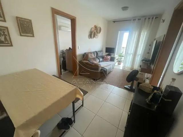 Apartamento venda em Iguatemi, Biritiba-Mirim