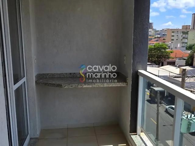 Apartamento venda em Região Imediata de Ribeirão Preto, Região Metropolitana de Ribeirão Preto