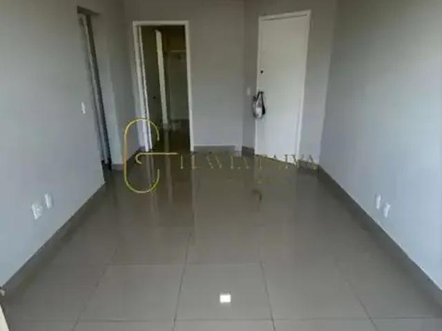 Apartamento venda em Região Imediata de Ribeirão Preto, Região Metropolitana de Ribeirão Preto