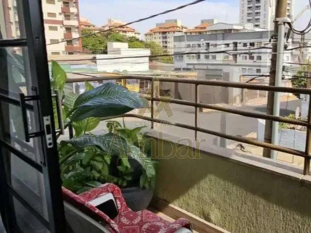 Apartamento venda em Região Imediata de Ribeirão Preto, Região Metropolitana de Ribeirão Preto