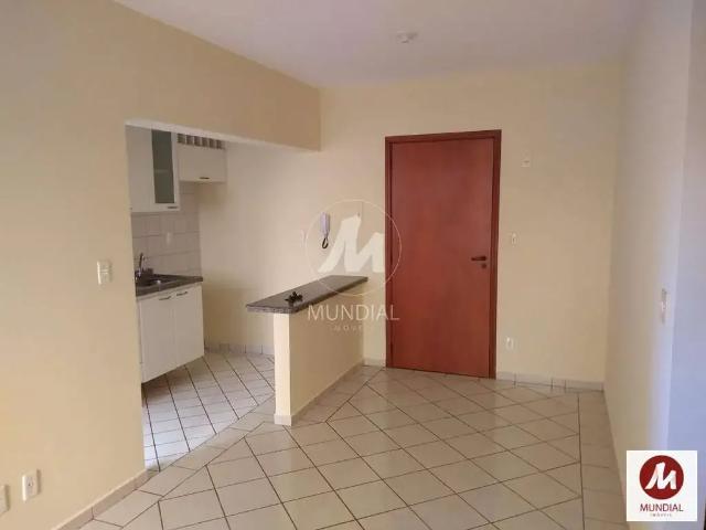 Apartamento venda em Região Imediata de Ribeirão Preto, Região Metropolitana de Ribeirão Preto
