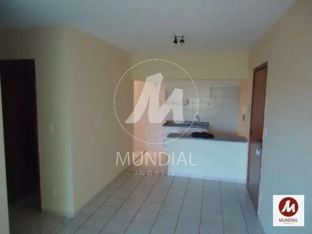 Apartamento venda em Região Imediata de Ribeirão Preto, Região Metropolitana de Ribeirão Preto