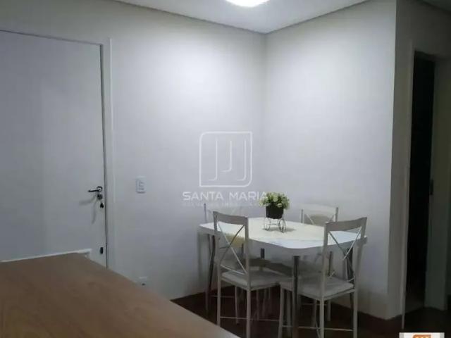 Apartamento venda em Região Imediata de Ribeirão Preto, Região Metropolitana de Ribeirão Preto