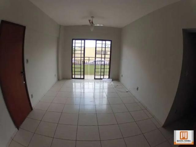 Apartamento venda em Região Imediata de Ribeirão Preto, Região Metropolitana de Ribeirão Preto