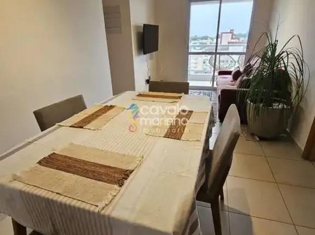 Apartamento venda em Região Imediata de Ribeirão Preto, Região Metropolitana de Ribeirão Preto