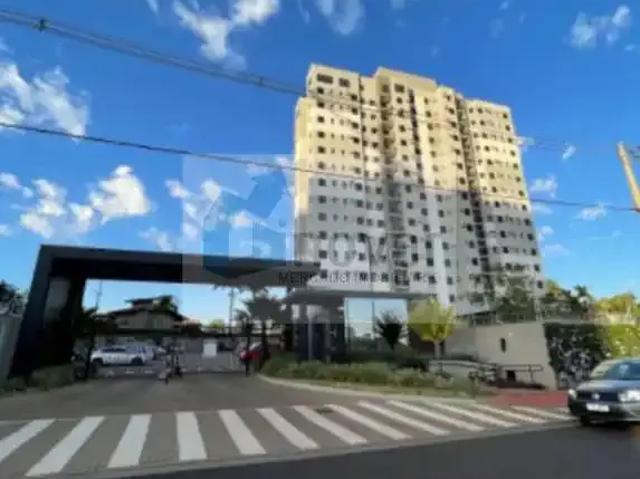 Apartamento venda em Região Imediata de Ribeirão Preto, Região Metropolitana de Ribeirão Preto