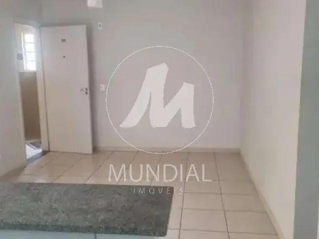 Apartamento venda em Região Imediata de Ribeirão Preto, Região Metropolitana de Ribeirão Preto
