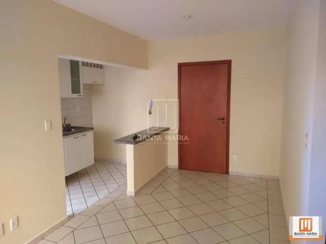 Apartamento venda em Região Imediata de Ribeirão Preto, Região Metropolitana de Ribeirão Preto
