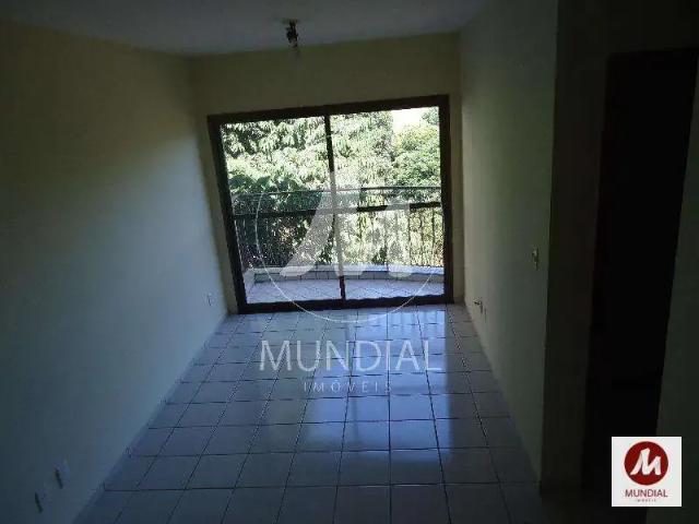 Apartamento venda em Região Imediata de Ribeirão Preto, Região Metropolitana de Ribeirão Preto