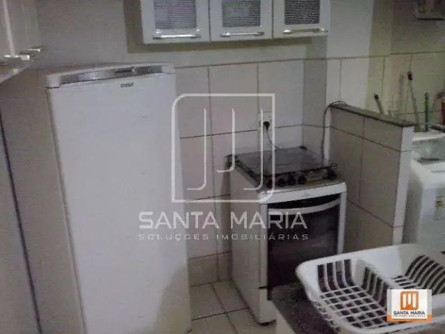 Apartamento venda em Região Imediata de Ribeirão Preto, Região Metropolitana de Ribeirão Preto