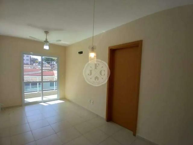 Apartamento venda em Ribeirão Preto, Região Geográfica Intermediária de Ribeirão Preto