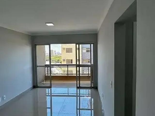 Apartamento venda em Região Imediata de Ribeirão Preto, Região Metropolitana de Ribeirão Preto