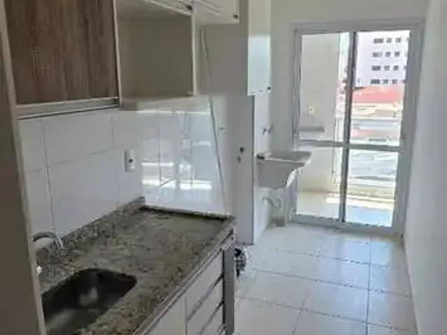 Apartamento venda em Região Imediata de Ribeirão Preto, Região Metropolitana de Ribeirão Preto
