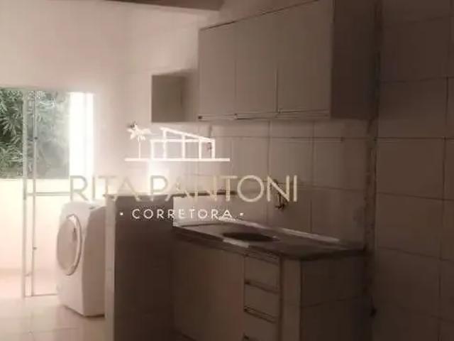 Apartamento venda em Região Imediata de Ribeirão Preto, Região Metropolitana de Ribeirão Preto