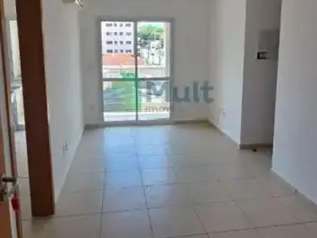 Apartamento venda em Região Imediata de Ribeirão Preto, Região Metropolitana de Ribeirão Preto