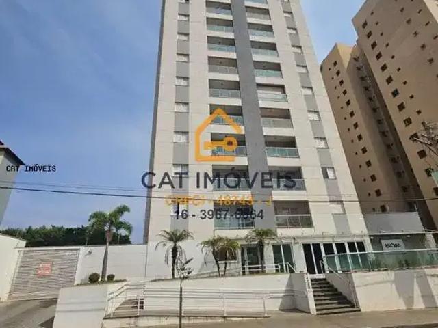 Apartamento venda em Região Imediata de Ribeirão Preto, Região Metropolitana de Ribeirão Preto