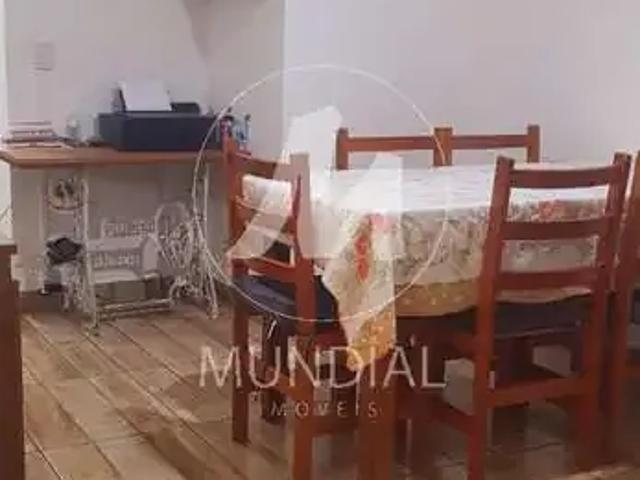Apartamento venda em Região Imediata de Ribeirão Preto, Região Metropolitana de Ribeirão Preto