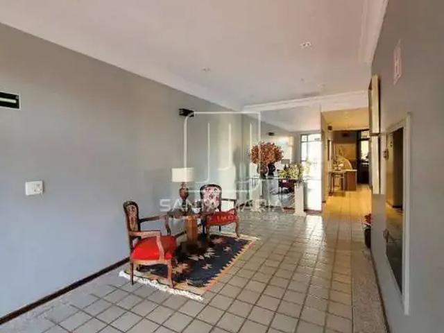 Apartamento venda em Região Imediata de Ribeirão Preto, Região Metropolitana de Ribeirão Preto