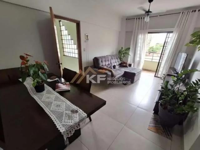 Apartamento venda em Região Imediata de Ribeirão Preto, Região Metropolitana de Ribeirão Preto