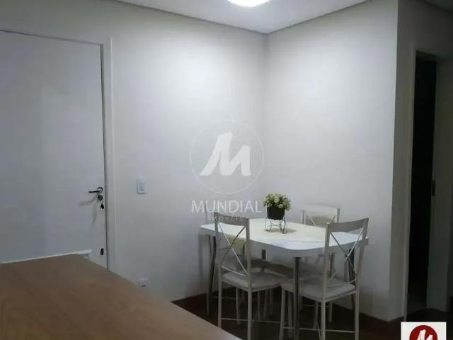 Apartamento venda em Região Imediata de Ribeirão Preto, Região Metropolitana de Ribeirão Preto