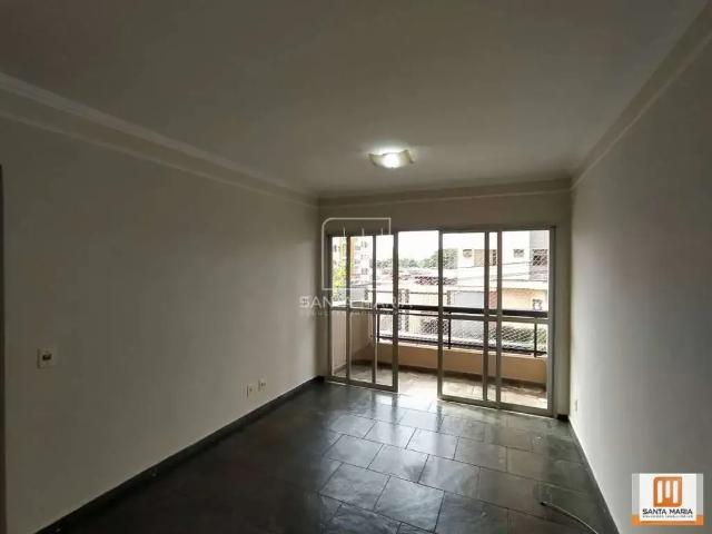 Apartamento venda em Região Imediata de Ribeirão Preto, Região Metropolitana de Ribeirão Preto