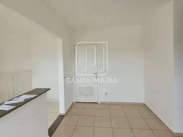 Apartamento venda em Região Imediata de Ribeirão Preto, Região Metropolitana de Ribeirão Preto