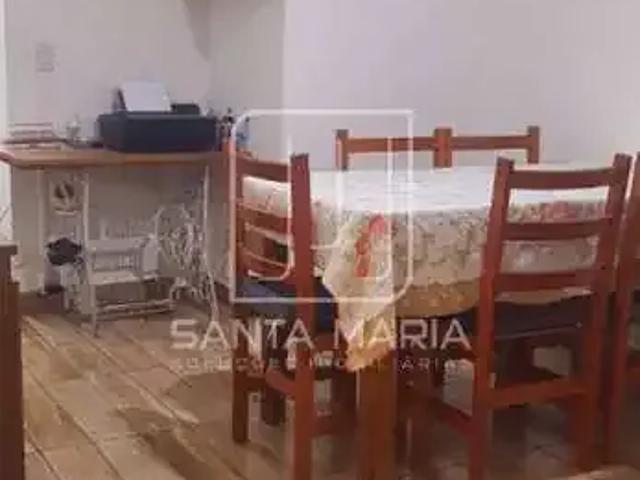 Apartamento venda em Região Imediata de Ribeirão Preto, Região Metropolitana de Ribeirão Preto