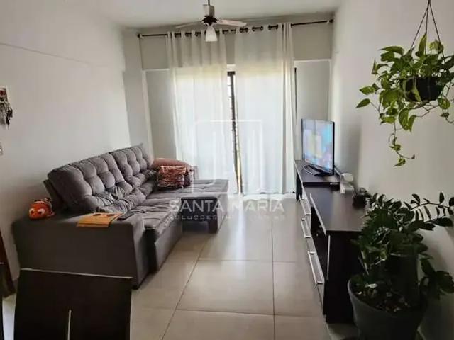 Apartamento venda em Região Imediata de Ribeirão Preto, Região Metropolitana de Ribeirão Preto