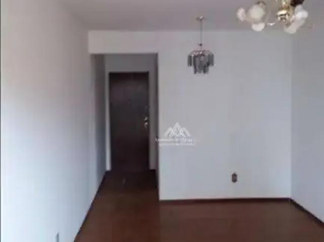 Apartamento venda em Iguatemi, São Paulo