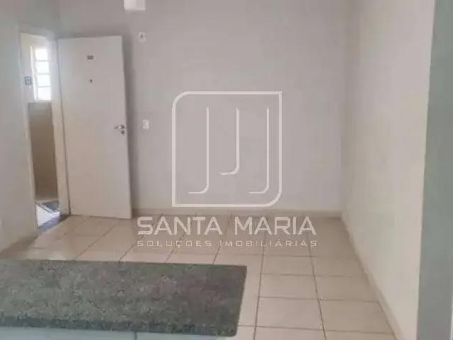 Apartamento venda em Região Imediata de Ribeirão Preto, Região Metropolitana de Ribeirão Preto