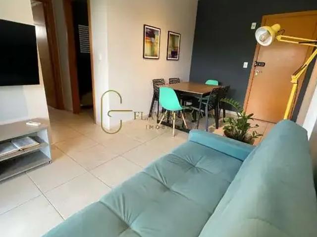 Apartamento venda em Região Imediata de Ribeirão Preto, Região Metropolitana de Ribeirão Preto