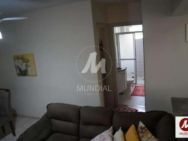 Apartamento venda em Região Imediata de Ribeirão Preto, Região Metropolitana de Ribeirão Preto