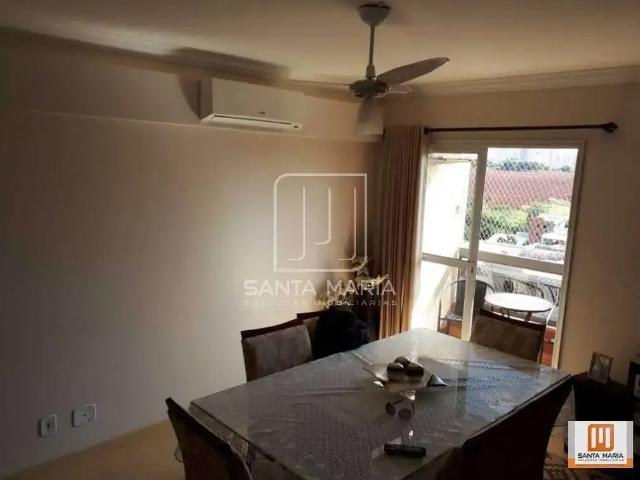 Apartamento venda em Região Imediata de Ribeirão Preto, Região Metropolitana de Ribeirão Preto