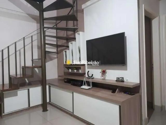 Apartamento venda em Região Imediata de Ribeirão Preto, Região Metropolitana de Ribeirão Preto