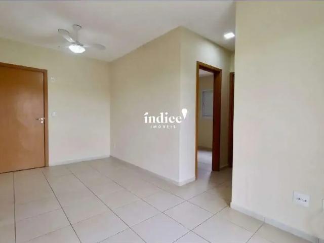 Apartamento venda em Região Imediata de Ribeirão Preto, Região Metropolitana de Ribeirão Preto