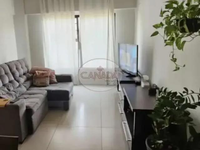 Apartamento venda em Região Imediata de Ribeirão Preto, Região Metropolitana de Ribeirão Preto