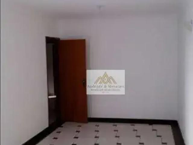 Apartamento venda em Iguatemi, São Paulo