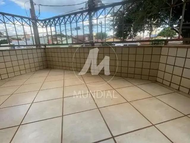 Apartamento venda em Região Imediata de Ribeirão Preto, Região Metropolitana de Ribeirão Preto