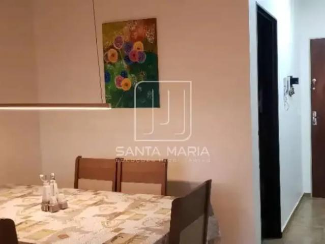Apartamento venda em Região Imediata de Ribeirão Preto, Região Metropolitana de Ribeirão Preto