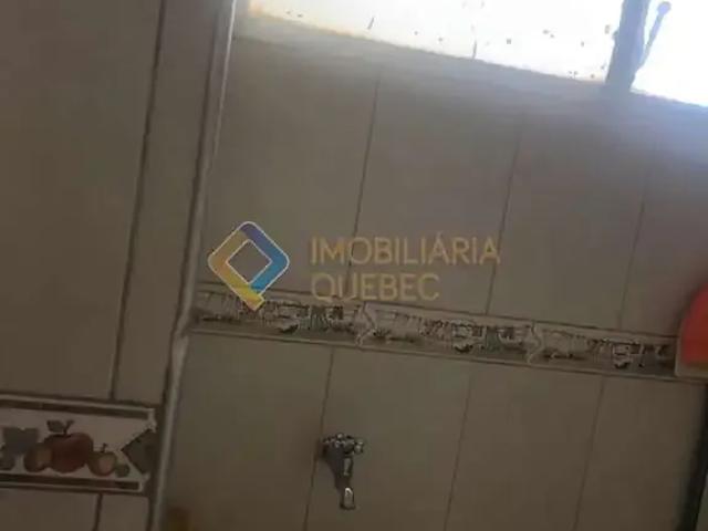 Apartamento venda em Região Imediata de Ribeirão Preto, Região Metropolitana de Ribeirão Preto