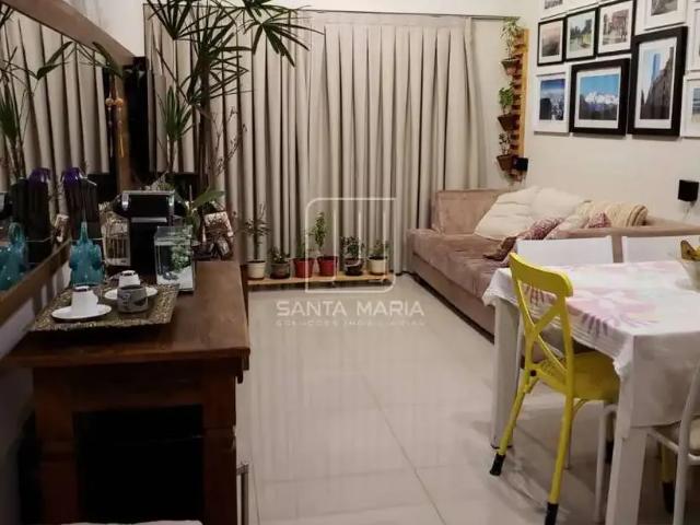 Apartamento venda em Região Imediata de Ribeirão Preto, Região Metropolitana de Ribeirão Preto
