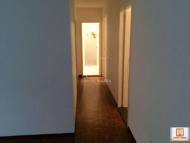Apartamento venda em Região Imediata de Ribeirão Preto, Região Metropolitana de Ribeirão Preto