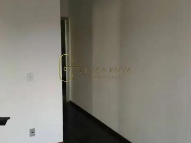 Apartamento venda em Região Imediata de Ribeirão Preto, Região Metropolitana de Ribeirão Preto