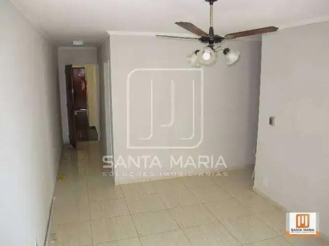 Apartamento venda em Região Imediata de Ribeirão Preto, Região Metropolitana de Ribeirão Preto
