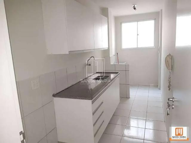 Apartamento venda em Região Imediata de Ribeirão Preto, Região Metropolitana de Ribeirão Preto
