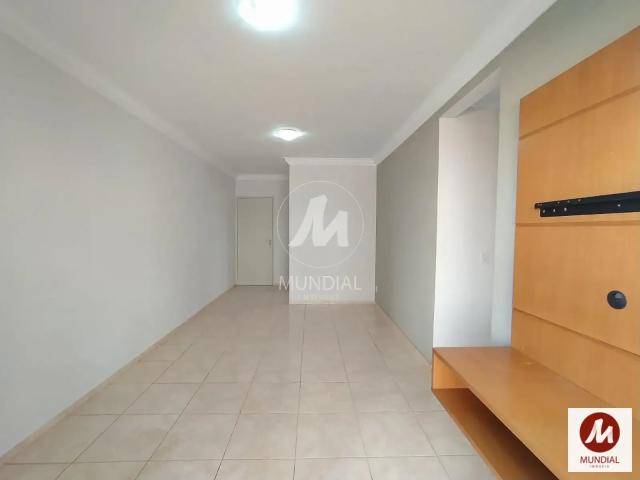 Apartamento venda em Região Imediata de Ribeirão Preto, Região Metropolitana de Ribeirão Preto