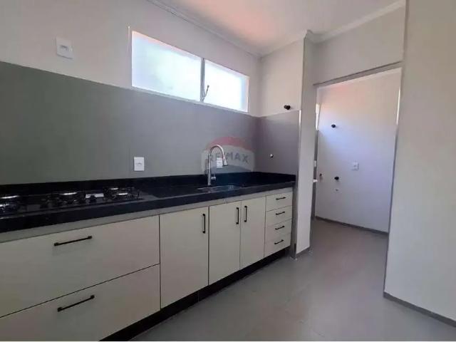 Apartamento venda em Região Imediata de Ribeirão Preto, Região Metropolitana de Ribeirão Preto